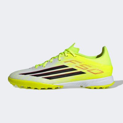 Шиповки adidas F50 League TF Шиповки adidas F50 League TF