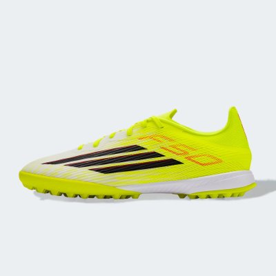 Шиповки adidas F50 League TF Шиповки adidas F50 League TF