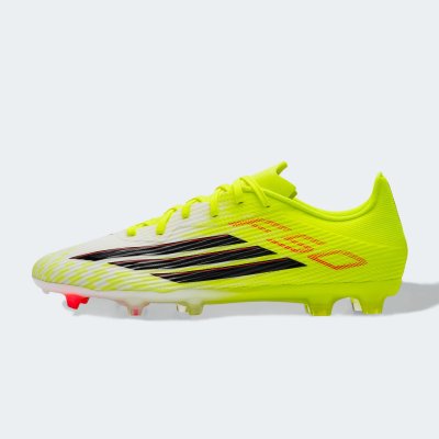 Футбольные бутсы adidas F50 League FG/MG Футбольные бутсы adidas F50 League FG/MG