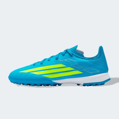 Шиповки детские adidas F50 League TF