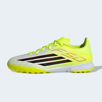 Шиповки детские adidas F50 League TF