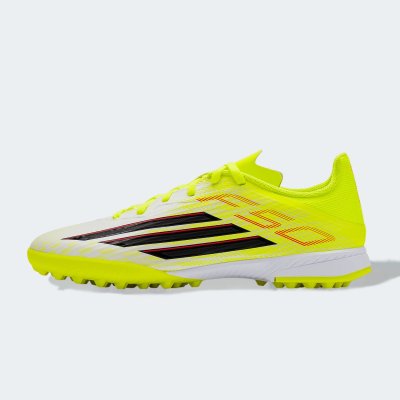 Шиповки детские adidas F50 League TF