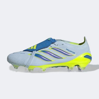 Футбольные бутсы adidas Predator Elite FT FG Футбольные бутсы adidas Predator Elite FT FG