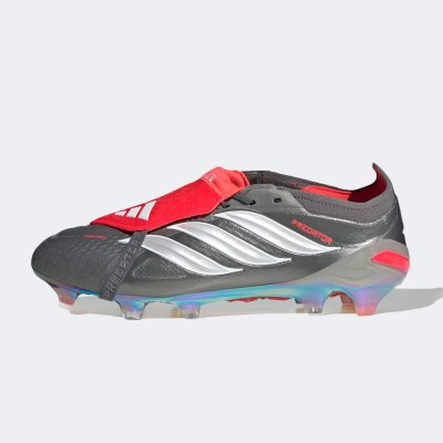 Футбольные бутсы adidas Predator Elite FT FG Футбольные бутсы adidas Predator Elite FT FG