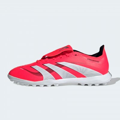 Шиповки adidas Predator League FT TF
