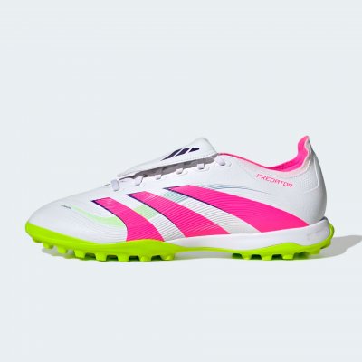 Шиповки adidas Predator League FT TF