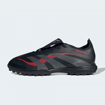 Шиповки adidas Predator League FT TF