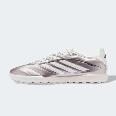 Шиповки adidas Copa Pure IV League TF Шиповки adidas Copa Pure IV League TF