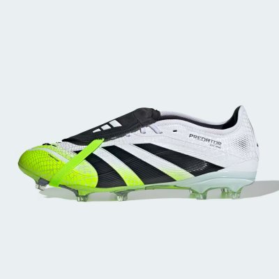 Футбольные бутсы adidas Predator Pro FT FG Футбольные бутсы adidas Predator Pro FT FG