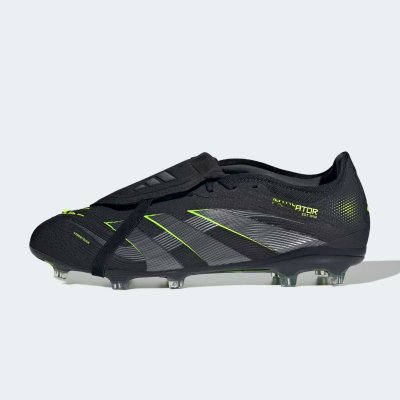 Футбольные бутсы adidas Predator Pro FT FG Футбольные бутсы adidas Predator Pro FT FG