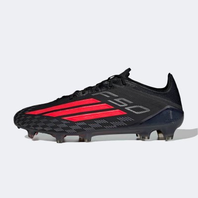 Футбольные бутсы adidas F50 Elite FG