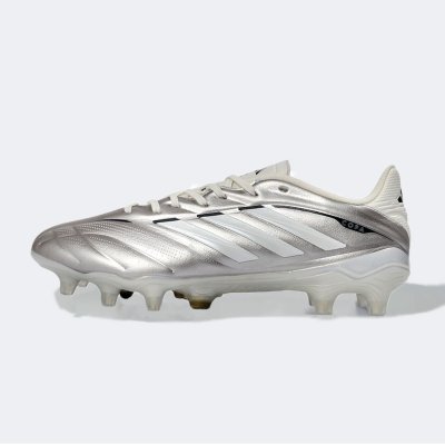 Футбольные бутсы adidas Copa Pure IV Elite FG