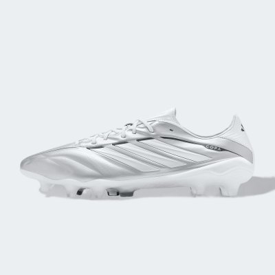 Футбольные бутсы adidas Copa Pure IV Elite FG