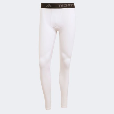 Тайтсы компрессионные adidas Techfit Compression Tight Тайтсы компрессионные adidas Techfit Compression Tight
