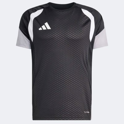 Майка тренировочная adidas Tiro 26 Competition