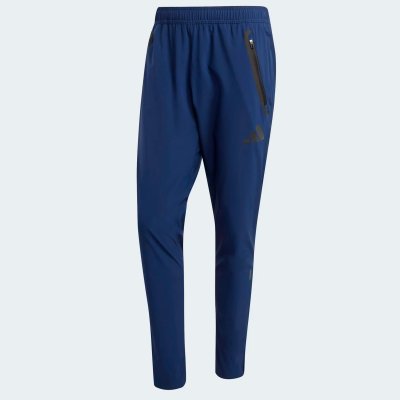 Брюки adidas Tiro 25 Competition Vis Tech Travel Pants