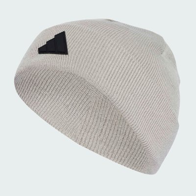 Шапка adidas Tech Beanie Шапка adidas Tech Beanie
