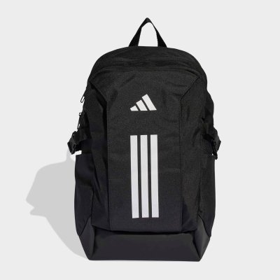 Рюкзак adidas Power VIII Backpack Рюкзак adidas Power VIII Backpack