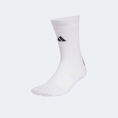 Носки футбольные adidas Football GRIP Printed Cushioned Socks Носки футбольные adidas Football GRIP Printed Cushioned Socks