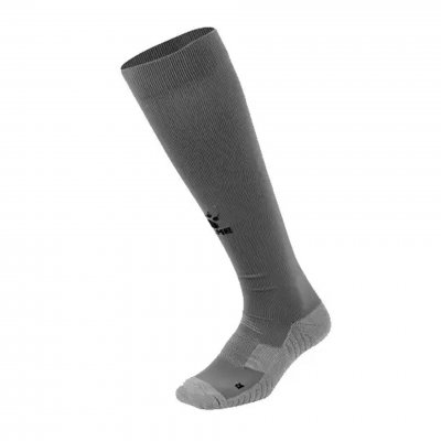 Гетры Kelme Elastic Mid-Calf Football Sock