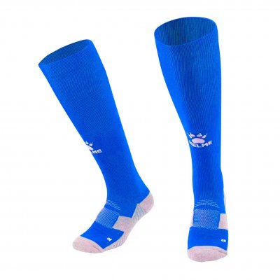 Гетры Kelme Elastic Mid-Calf Football Sock