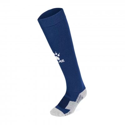 Гетры Kelme Elastic Mid-Calf Football Sock