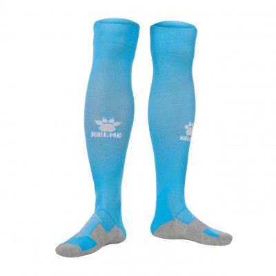 Гетры Kelme Elastic Mid-Calf Football Sock