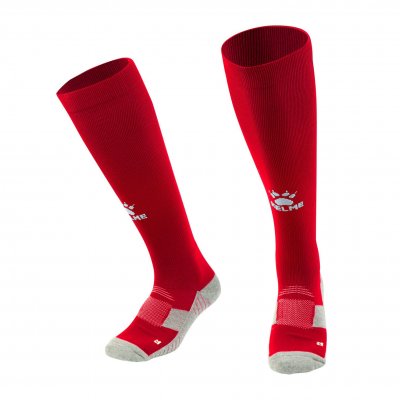 Гетры Kelme Elastic Mid-Calf Football Sock