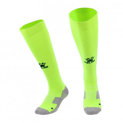 Гетры Kelme Elastic Mid-Calf Football Sock