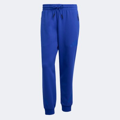 Брюки adidas Z.N.E. Pants