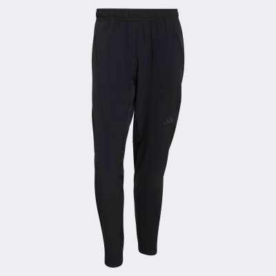 Брюки adidas D4T Hybrid Pant Брюки adidas D4T Hybrid Pant