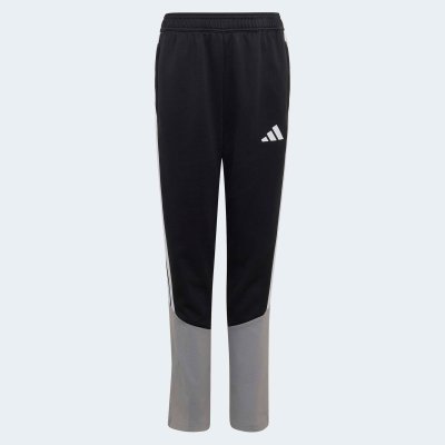 Брюки тренировочные детские adidas Tiro26 Competition Winterized Pants Брюки тренировочные детские adidas Tiro26 Competition Winterized Pants