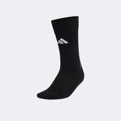 Носки футбольные adidas Football GRIP Printed Cushioned Socks Носки футбольные adidas Football GRIP Printed Cushioned Socks