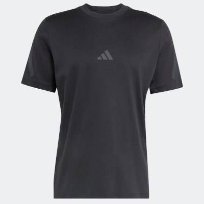 Футболка adidas Z.N.E. Tee Футболка adidas Z.N.E. Tee