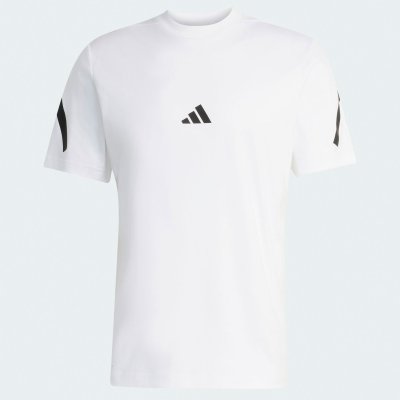 Футболка adidas Z.N.E. Tee Футболка adidas Z.N.E. Tee