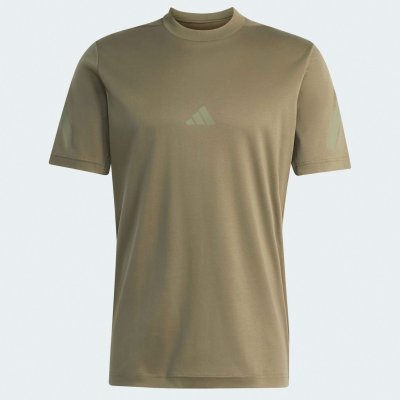 Футболка adidas Z.N.E. Tee Футболка adidas Z.N.E. Tee