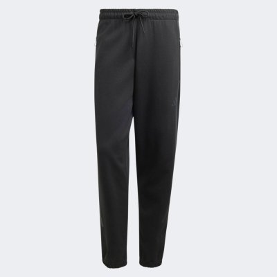 Брюки adidas Z.N.E. Pant Брюки adidas Z.N.E. Pant