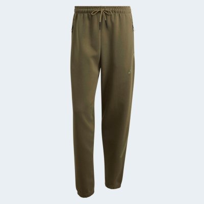 Брюки adidas Z.N.E. Pant Брюки adidas Z.N.E. Pant
