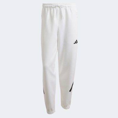 Брюки adidas Z.N.E. Pant Брюки adidas Z.N.E. Pant