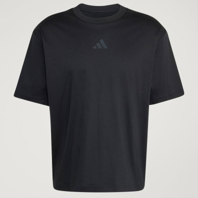 Футболка adidas Z.N.E Loose Fit Tee Футболка adidas Z.N.E Loose Fit Tee