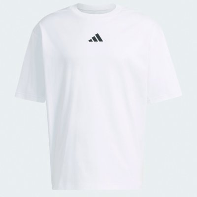 Футболка adidas Z.N.E Loose Fit Tee Футболка adidas Z.N.E Loose Fit Tee