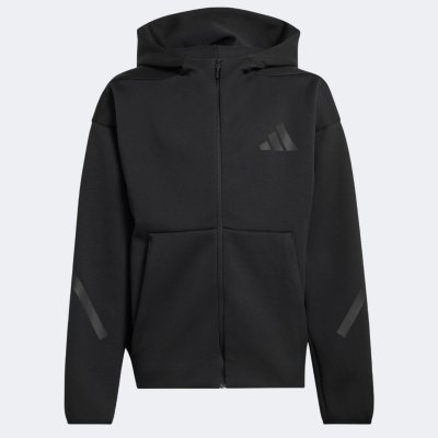 Толстовка adidas Z.N.E. Full Zip Толстовка adidas Z.N.E. Full Zip