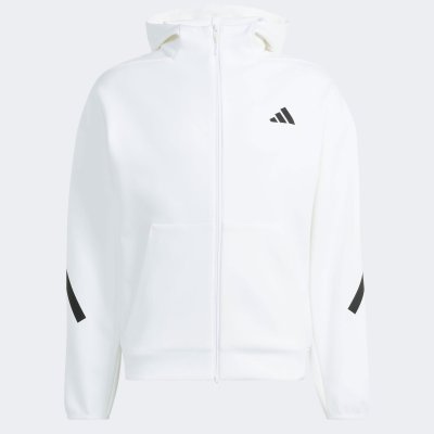Толстовка adidas Z.N.E. Full Zip Толстовка adidas Z.N.E. Full Zip