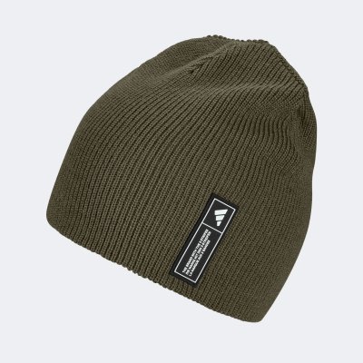 Шапка adidas Essentials Beanie Шапка adidas Essentials Beanie