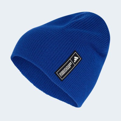 Шапка adidas Essentials Beanie Шапка adidas Essentials Beanie