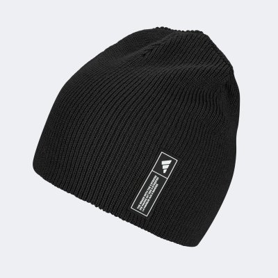 Шапка adidas Essentials Beanie Шапка adidas Essentials Beanie