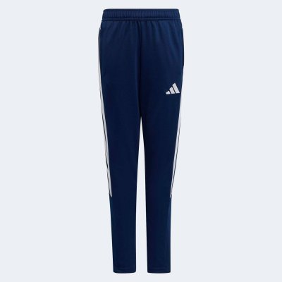 Брюки тренировочные детские adidas Tiro 26 League Training Pants Брюки тренировочные детские adidas Tiro 26 League Training Pants