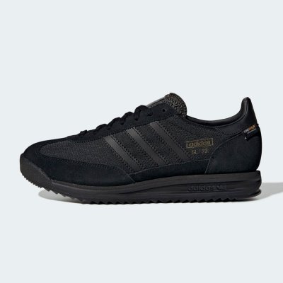 Кроссовки adidas SL 72 RS
