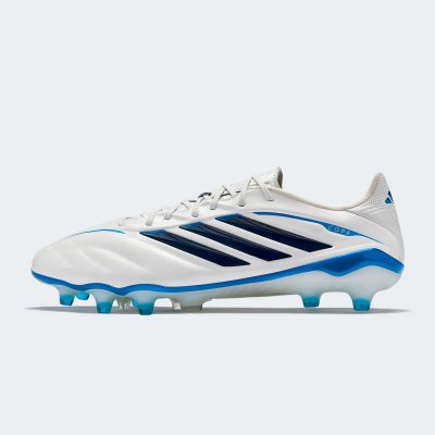 Футбольные бутсы adidas Copa Pure IV Elite FG Футбольные бутсы adidas Copa Pure IV Elite FG