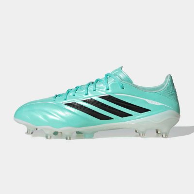 Футбольные бутсы adidas Copa Pure IV Elite FG Футбольные бутсы adidas Copa Pure IV Elite FG